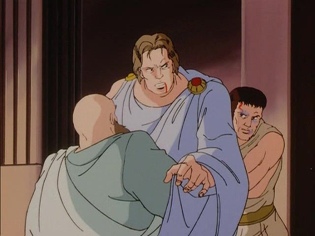 [은하영웅전설 5화] 카스트로프 동란_35.jpg
