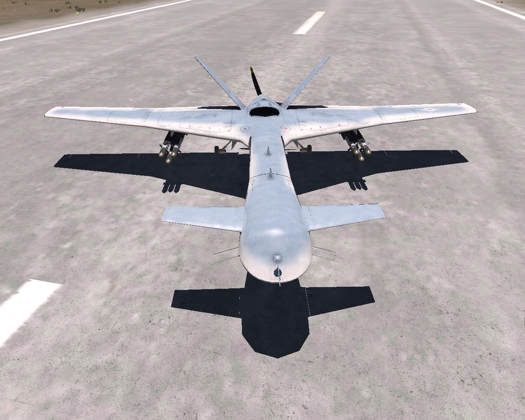 무인차량 짱장맨_2.jpg