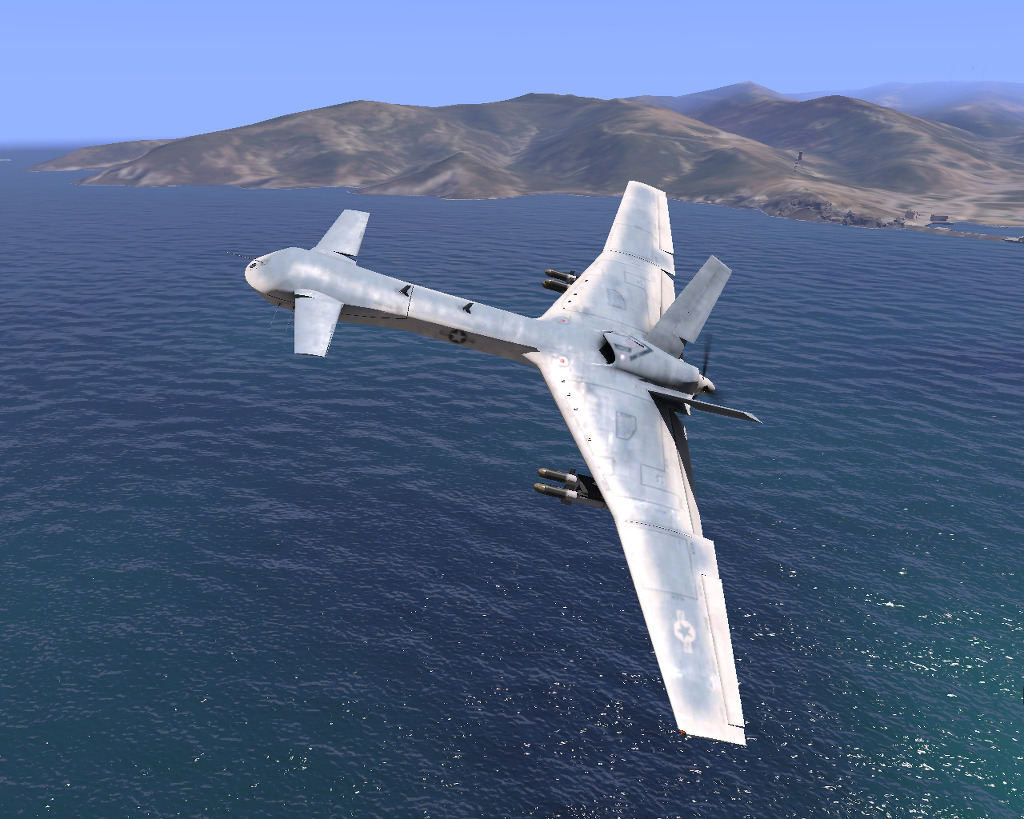 무인차량 짱장맨_3.jpg