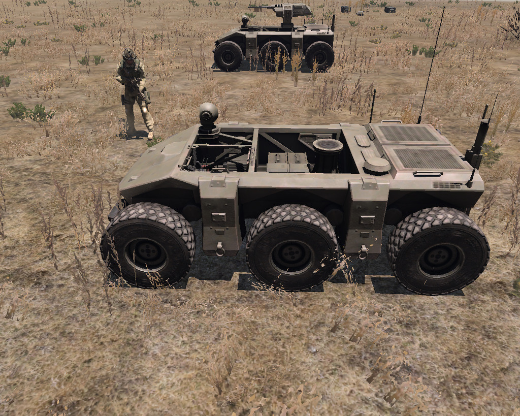 무인차량 짱장맨_4.jpg