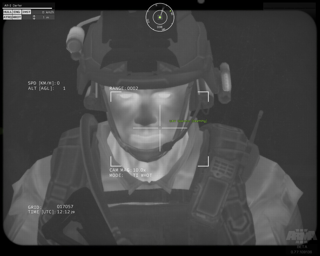 무인차량 짱장맨_10.jpg