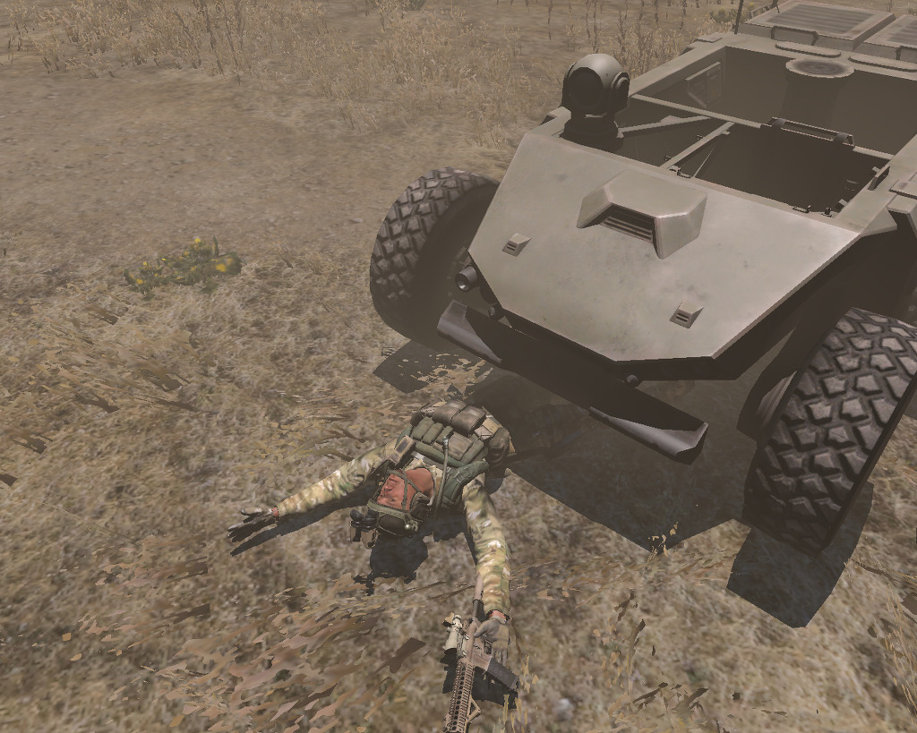 무인차량 짱장맨_14.jpg