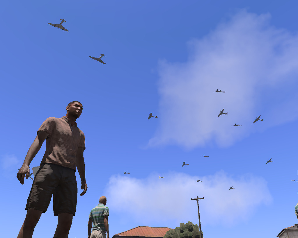 무인차량 짱장맨_16.jpg