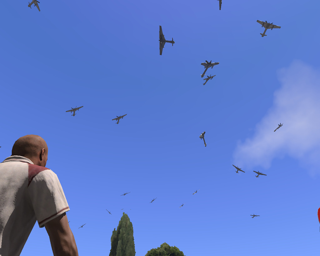 무인차량 짱장맨_17.jpg