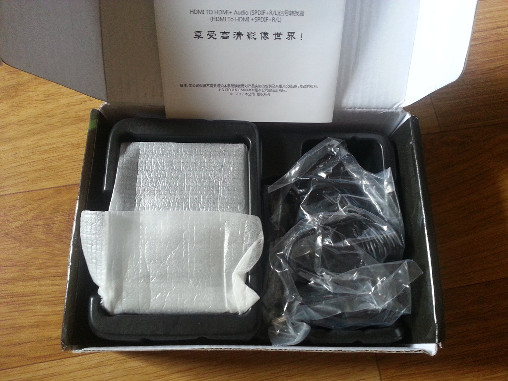 img/5/2/1/0/5210296B3D75DE002C