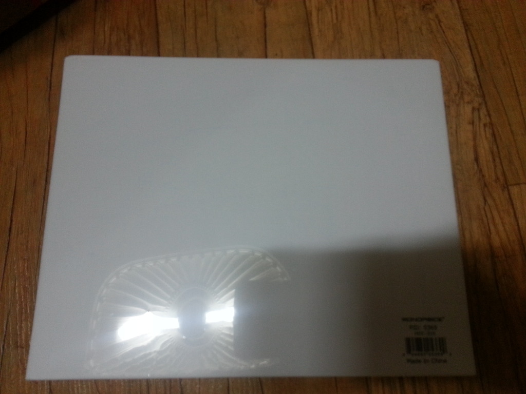 img/5/2/1/0/52102AA844122E000E