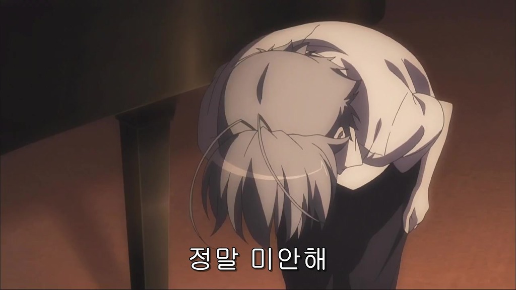 [내여귀- 요스가노소라] 같은 선택이지만 너무나도 다른 반응_16.jpg