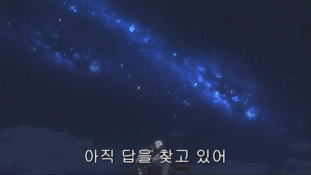 [내여귀- 요스가노소라] 같은 선택이지만 너무나도 다른 반응_19.jpg