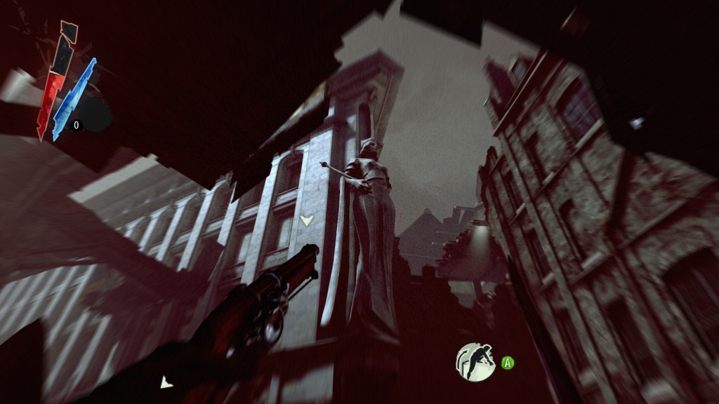 img/5/2/1/0/5210E8E0334887001A