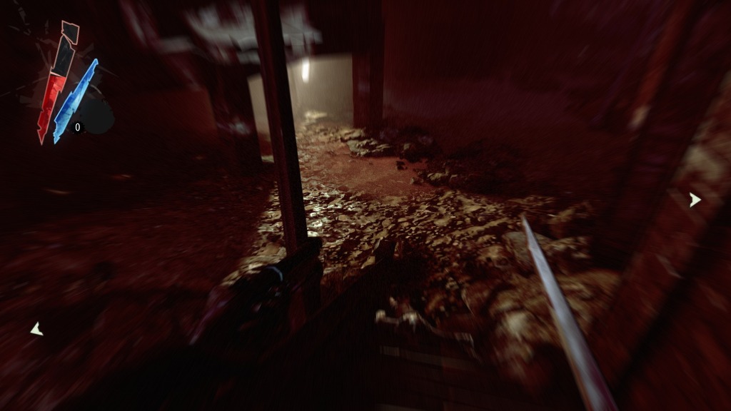 img/5/2/1/0/5210E8E0335AD9005E