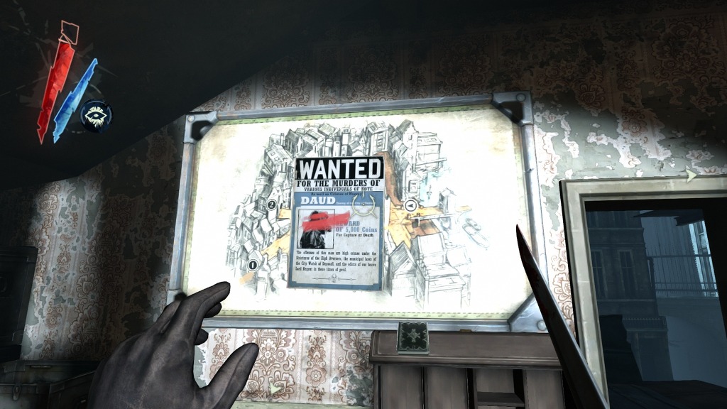 img/5/2/1/0/5210E8E4337177002D