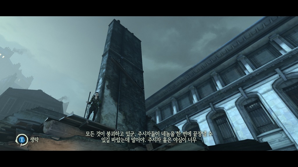 img/5/2/1/0/5210E8ED372C03002F