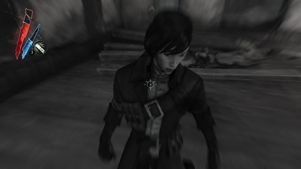 img/5/2/1/0/5210E8F63A0C72002C