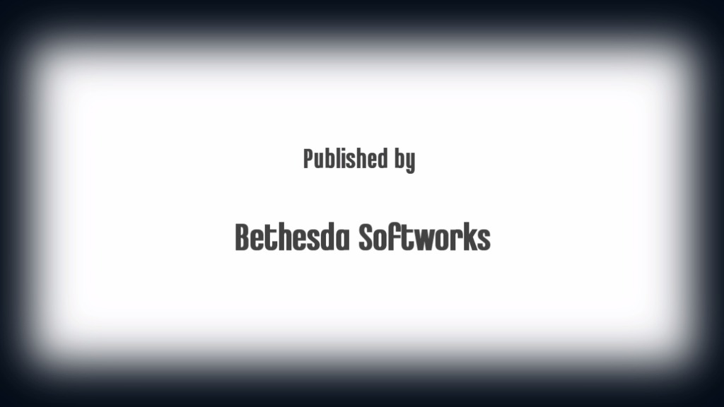 img/5/2/1/0/5210E8FA3A1A1E002C