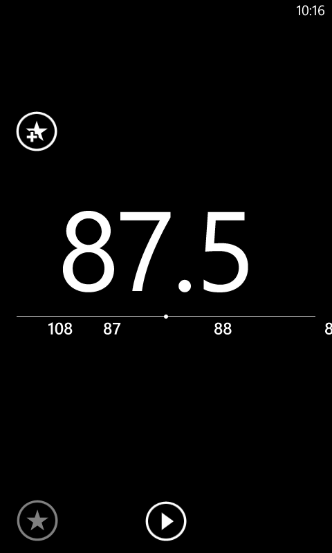 제 루미아820 GDR2/엠버 업데이트 했어욤 _11.jpg