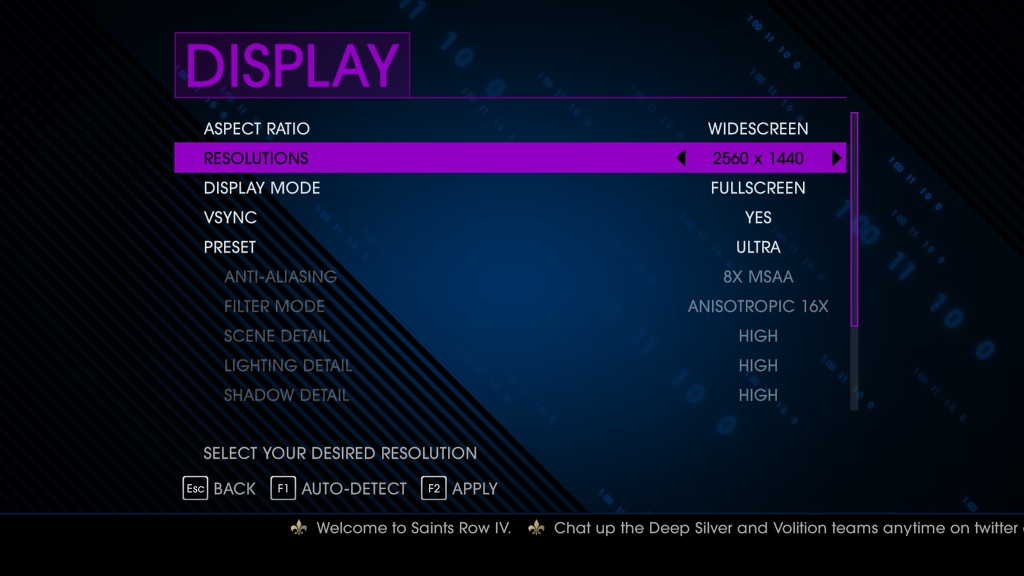 북미 우회로 접해보니 나름 괜춘네요 _1.jpg