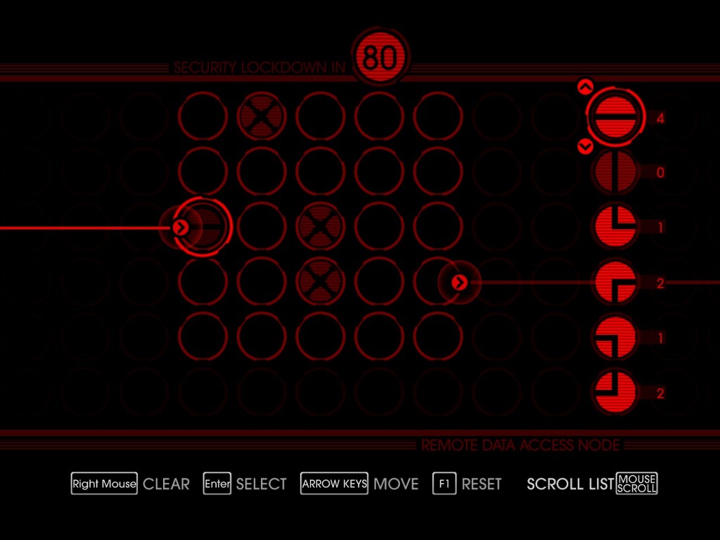 아 ㅅㅂ 이거 어케 풀라는거냐 뷁!!!!!!!!!!!!!!!!!!!!!!_1.jpg