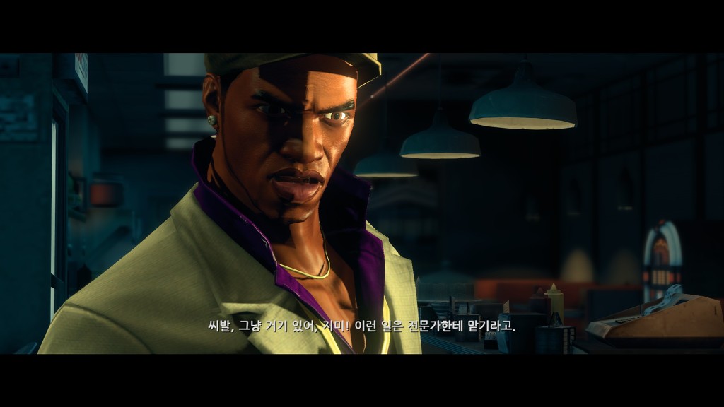 [PC] 세인츠 로우 3_7.jpg