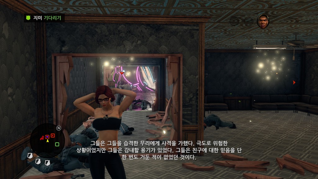 [PC] 세인츠 로우 3_11.jpg