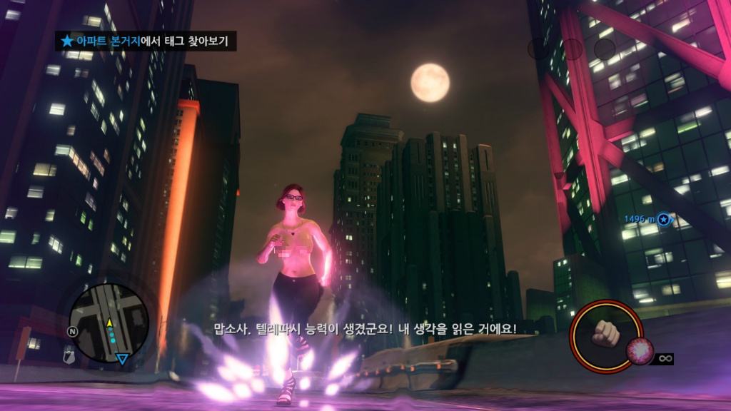 [PC] 세인츠 로우 3_22.jpg