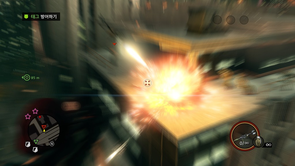 [PC] 세인츠 로우 3_28.jpg