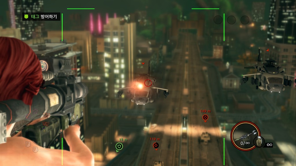 [PC] 세인츠 로우 3_29.jpg