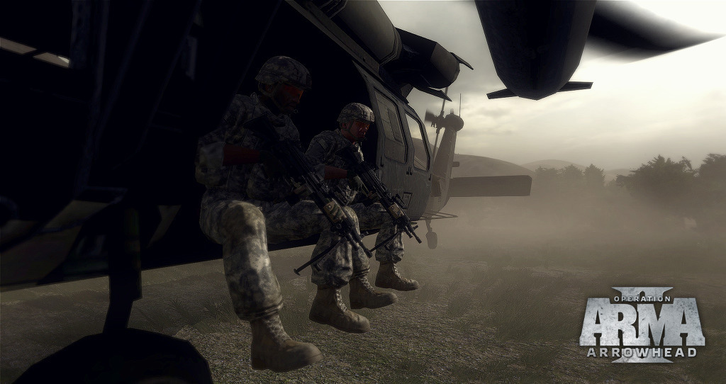 아르마2 스샷_1.jpg