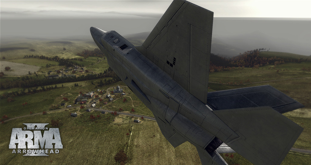 아르마2 스샷_3.jpg