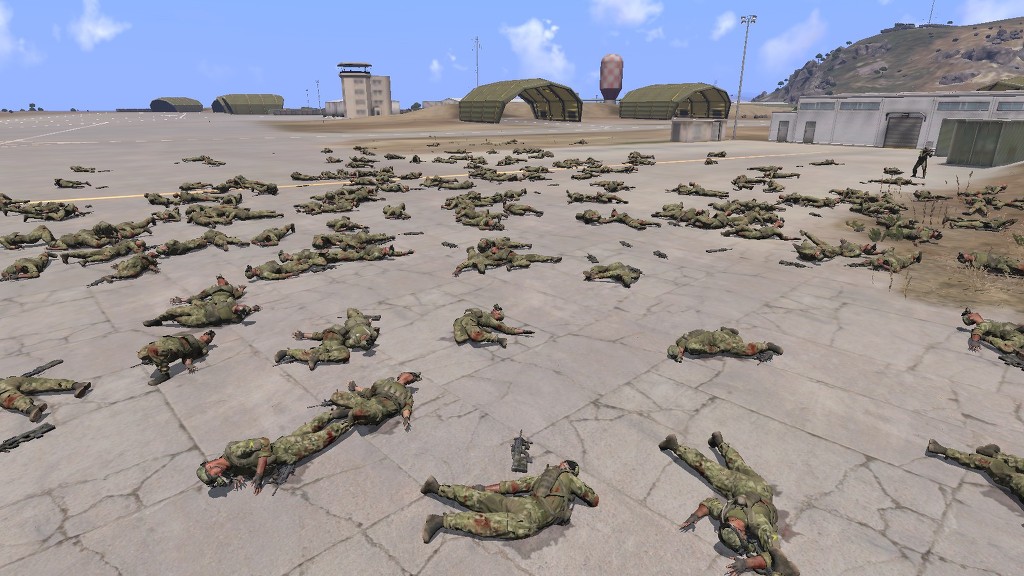 그 동안 찍어둔 의미없는 사진들_12.jpg