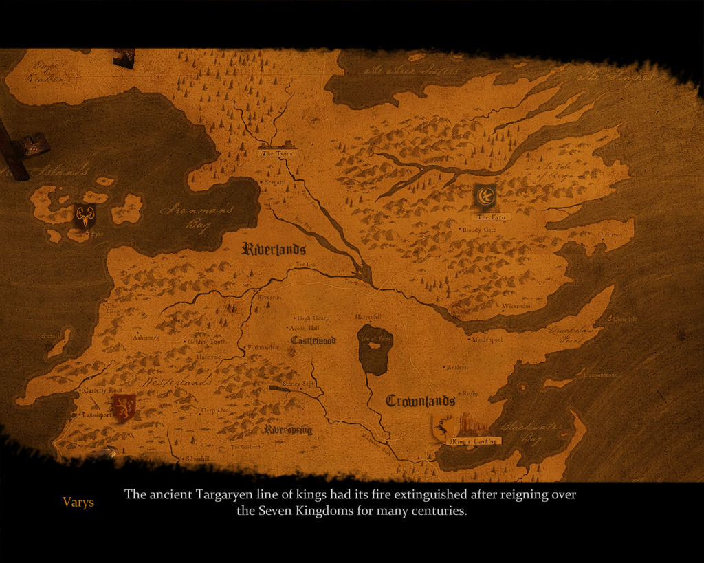  왕좌의 게임 _4.jpg