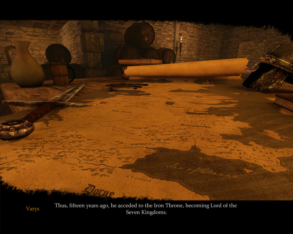  왕좌의 게임 _5.jpg