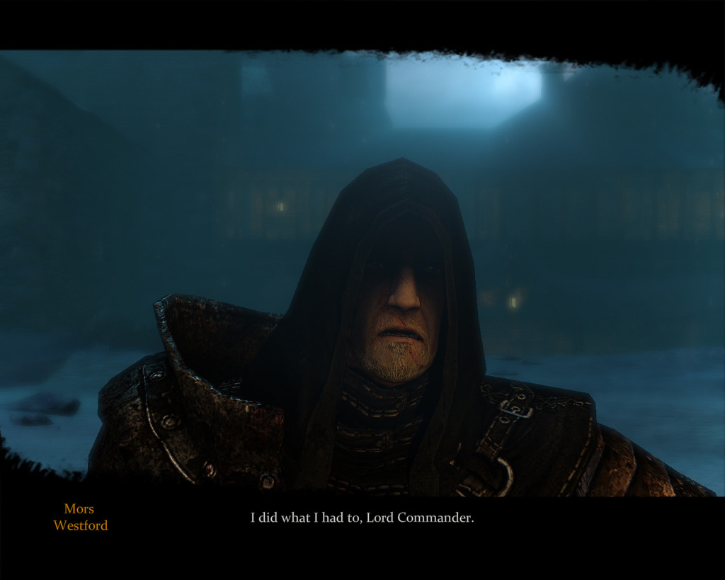  왕좌의 게임 _11.jpg