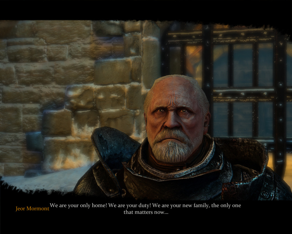  왕좌의 게임 _15.jpg