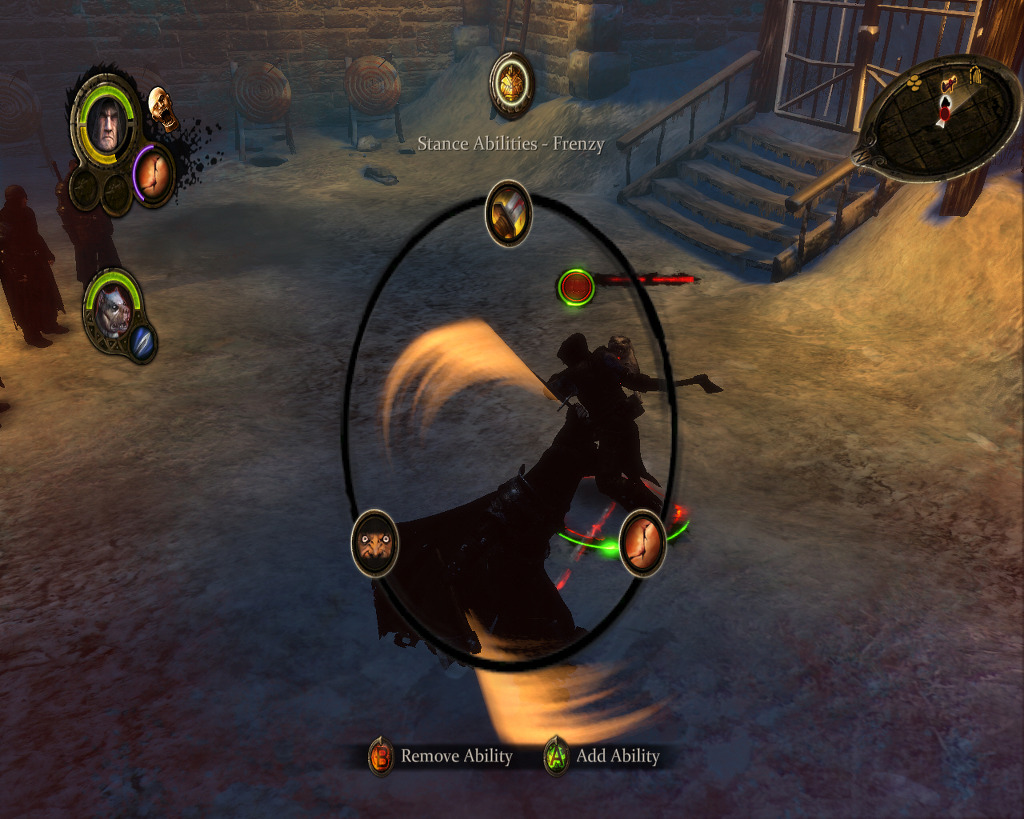  왕좌의 게임 _19.jpg