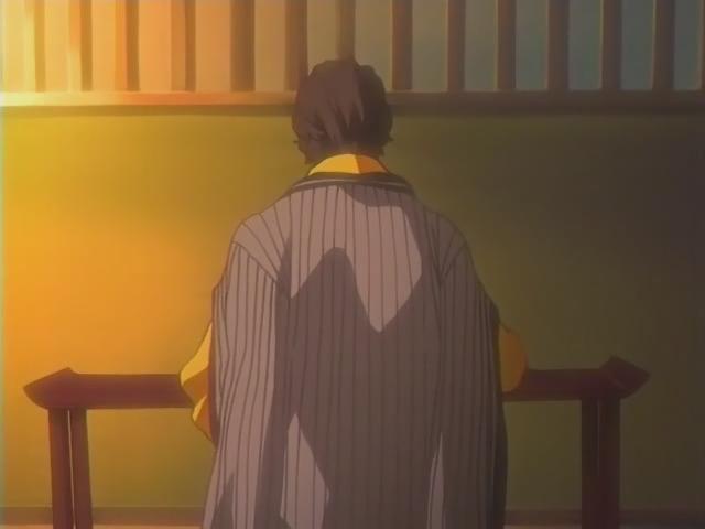 img/5/2/1/6/52162BD54D66FA000C