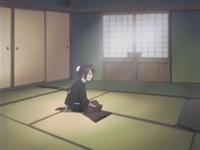 img/5/2/1/6/52162BD64D53DC001F