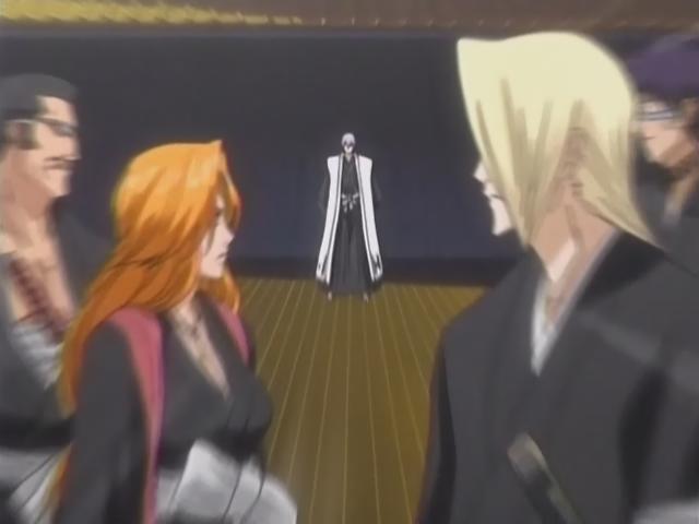 img/5/2/1/6/52162BD94D511B002A