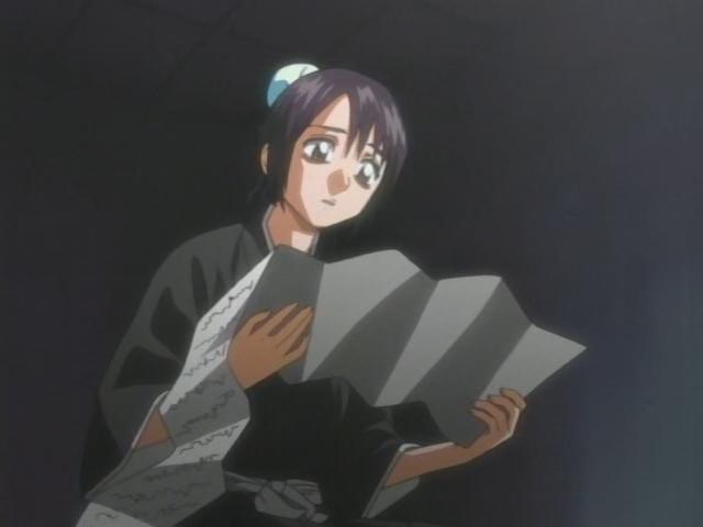 img/5/2/1/6/52162BDF481E32001C