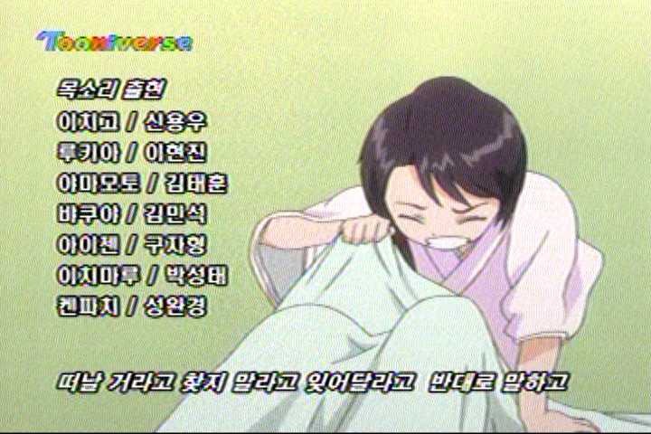 img/5/2/1/6/52162BE84F7176000D