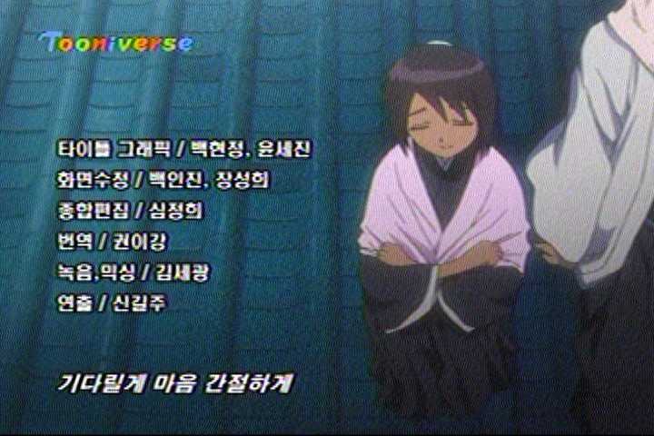 img/5/2/1/6/52162BE94F70FA000D