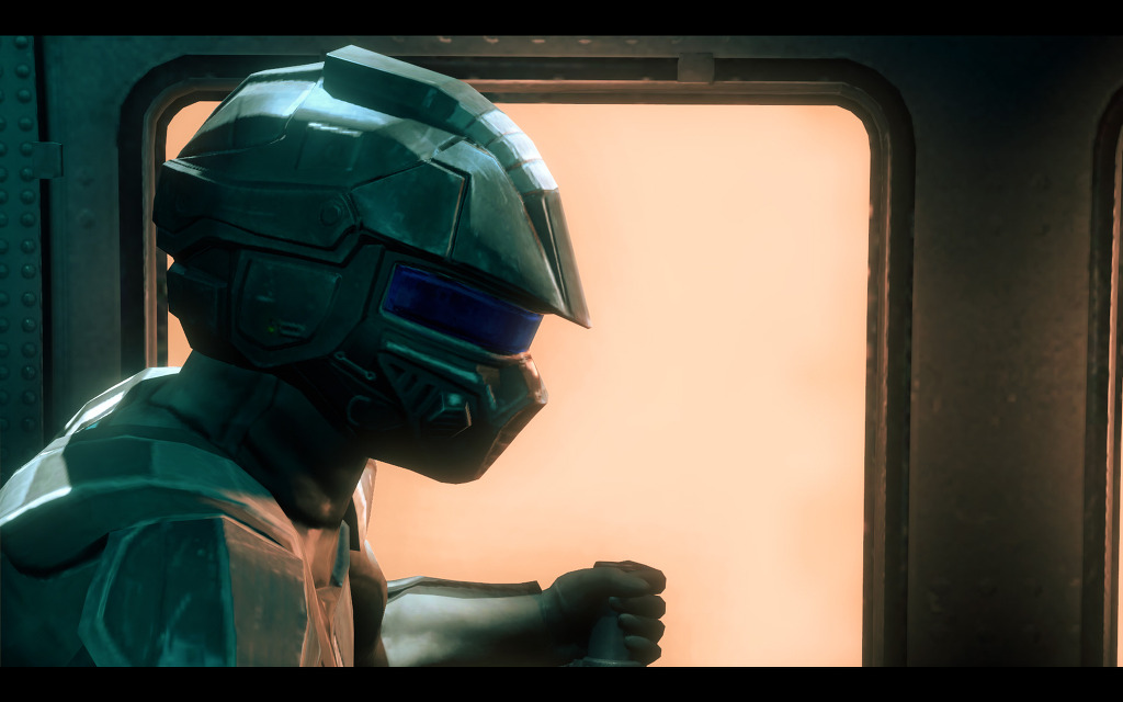 세인츠 로우 4 인트로_3.jpg