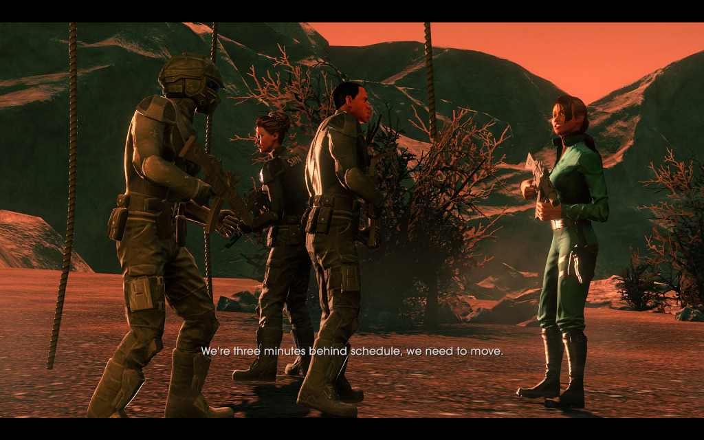 세인츠 로우 4 인트로_4.jpg