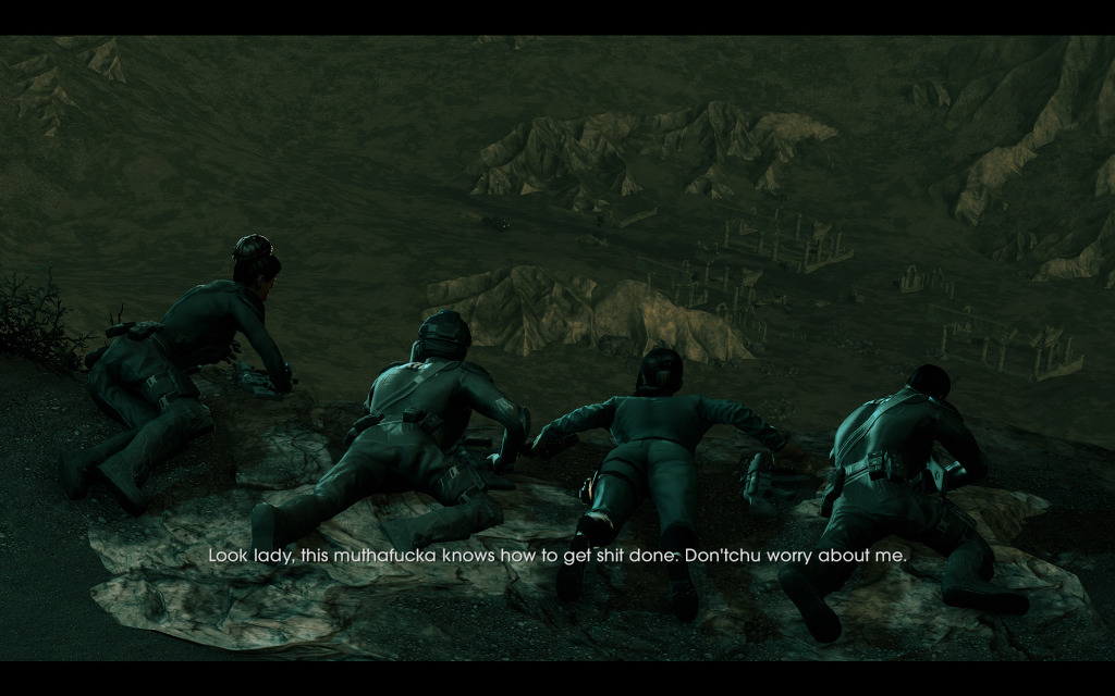 세인츠 로우 4 인트로_5.jpg