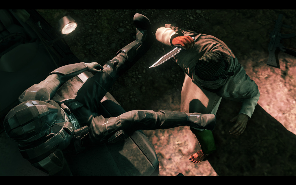 img/5/2/1/6/52169E3B3E7D03002D