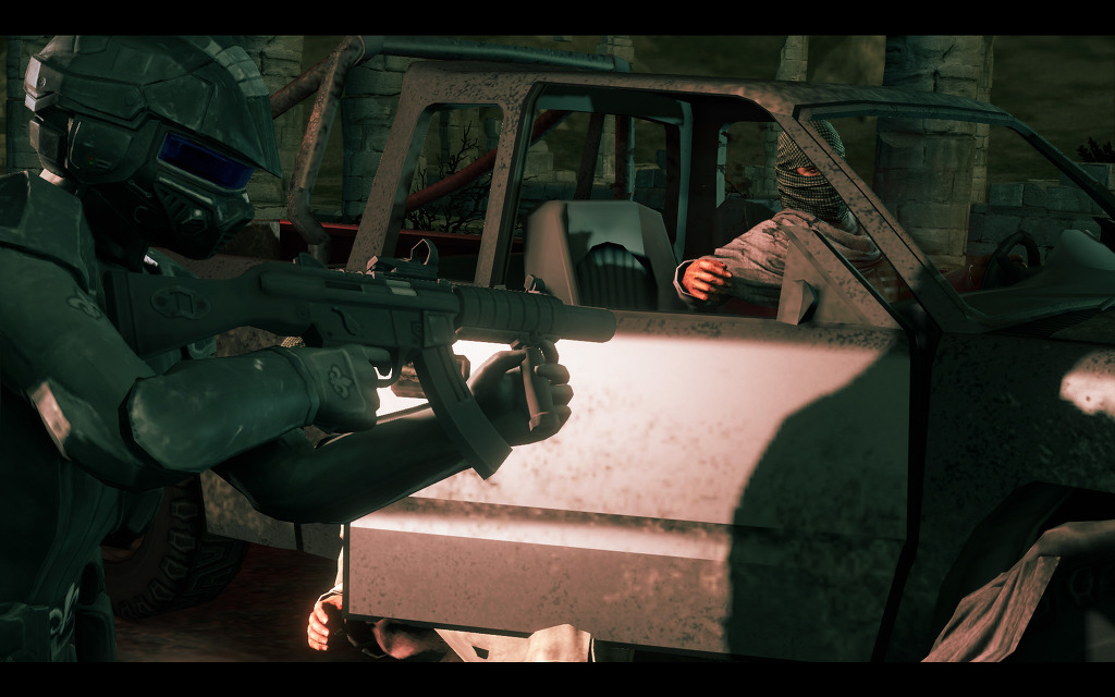 세인츠 로우 4 인트로_8.jpg