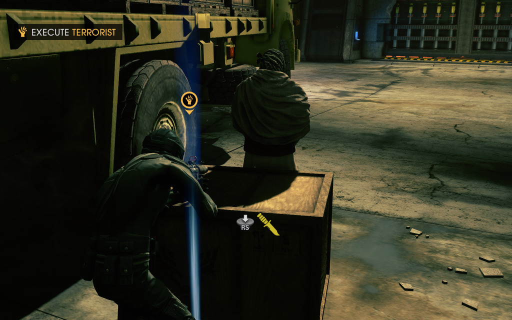 세인츠 로우 4 인트로_11.jpg