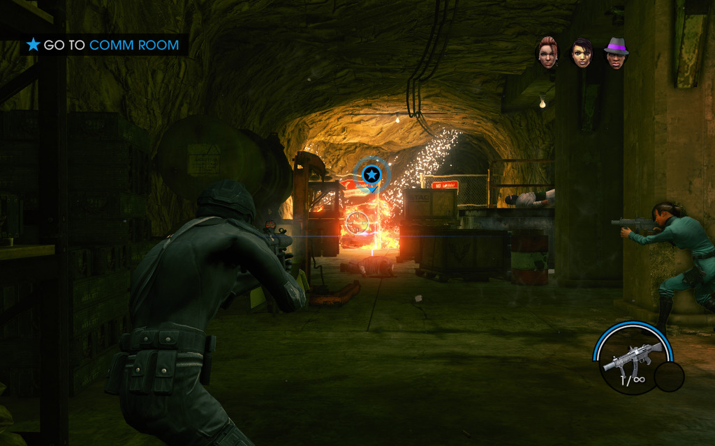 세인츠 로우 4 인트로_14.jpg