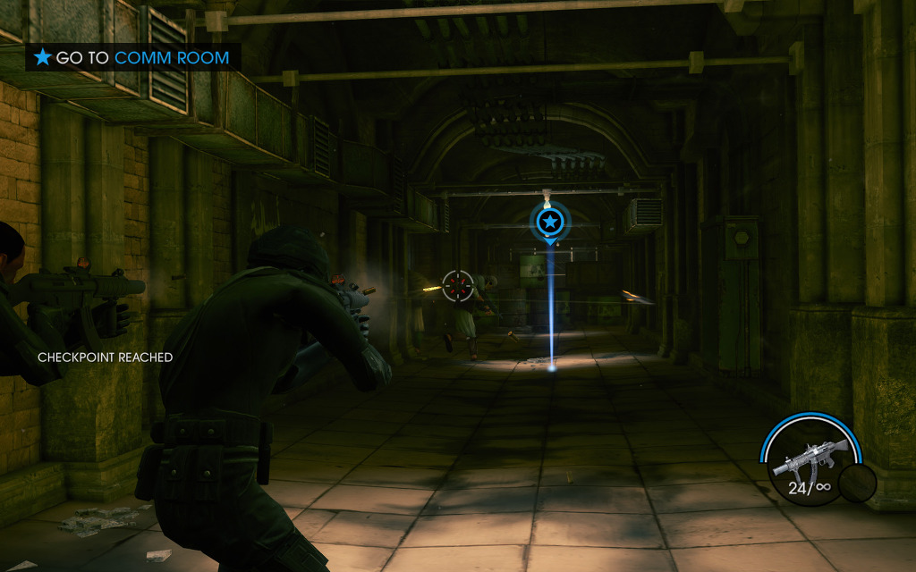 세인츠 로우 4 인트로_16.jpg