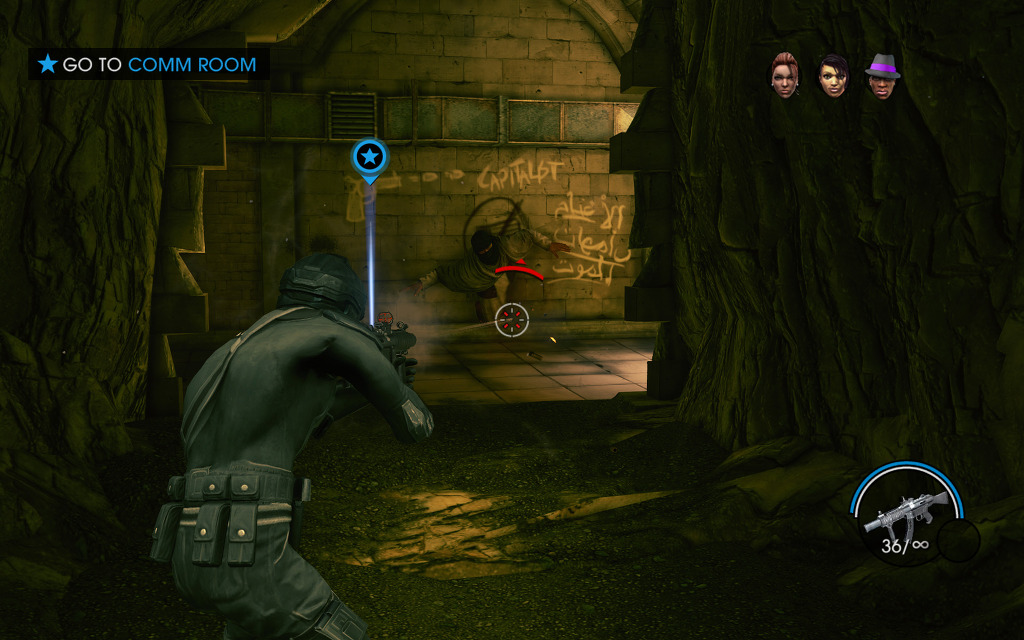 세인츠 로우 4 인트로_15.jpg