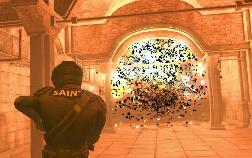 세인츠 로우 4 인트로_17.jpg